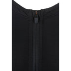 Women's Mountain Liner Vest with SWAT™