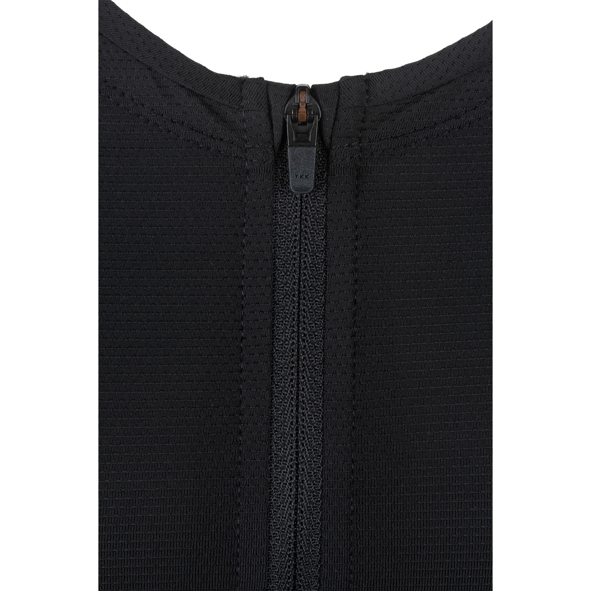 Women's Mountain Liner Vest with SWAT™