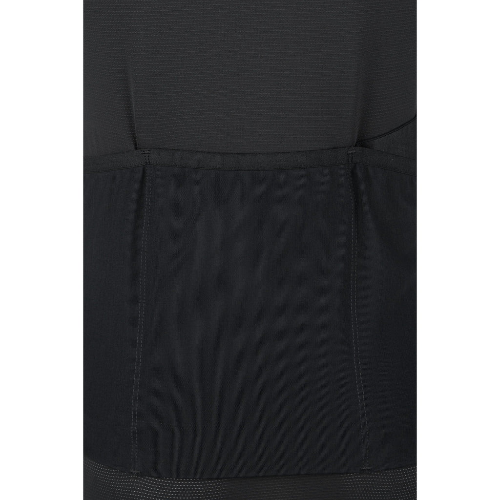 Women's Mountain Liner Vest with SWAT™
