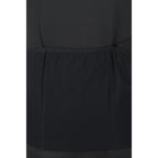 Women's Mountain Liner Vest with SWAT™