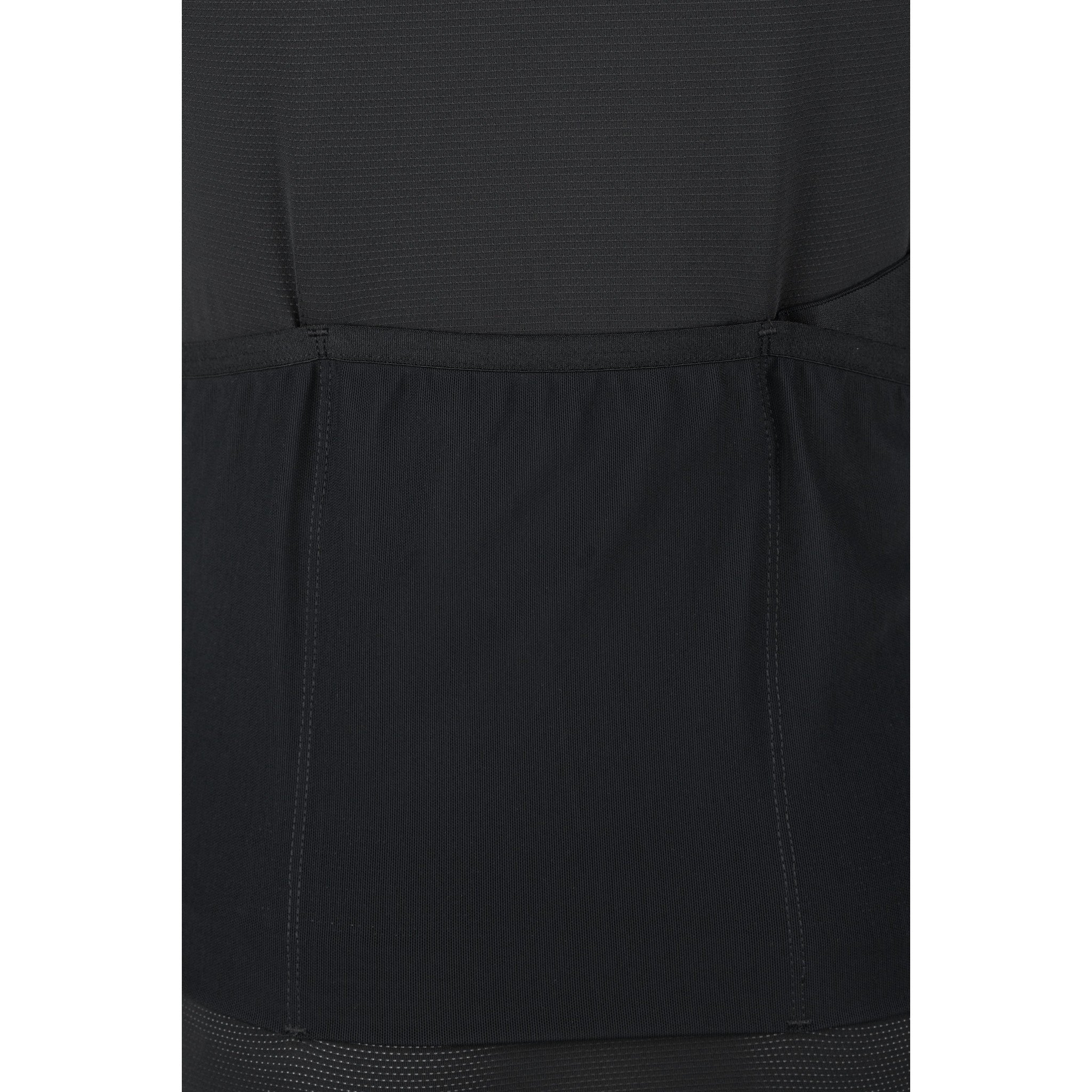 Women's Mountain Liner Vest with SWAT™