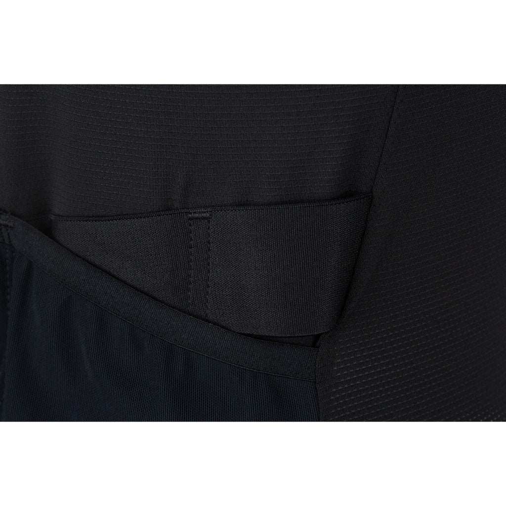Women's Mountain Liner Vest with SWAT™