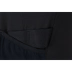 Women's Mountain Liner Vest with SWAT™