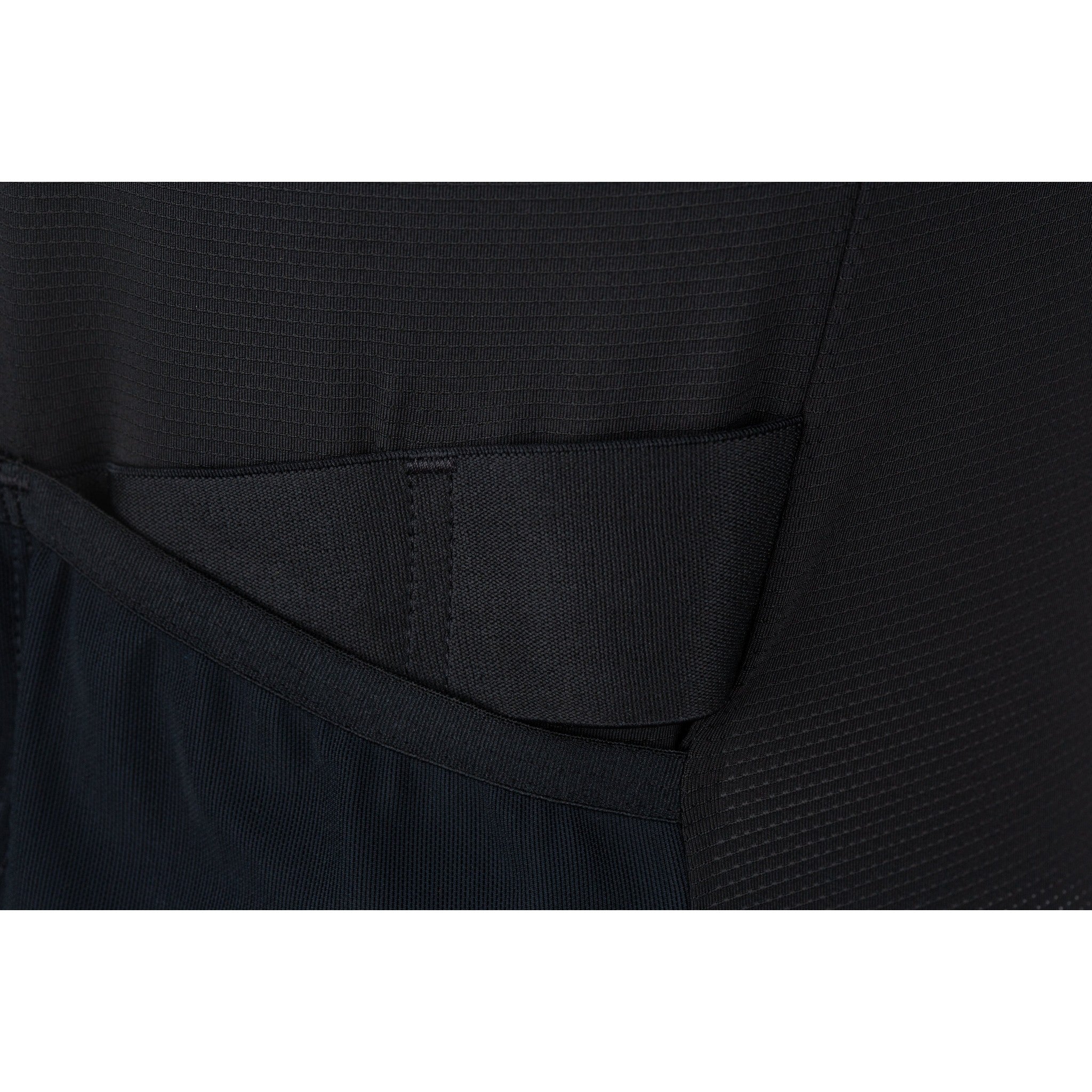 Women's Mountain Liner Vest with SWAT™