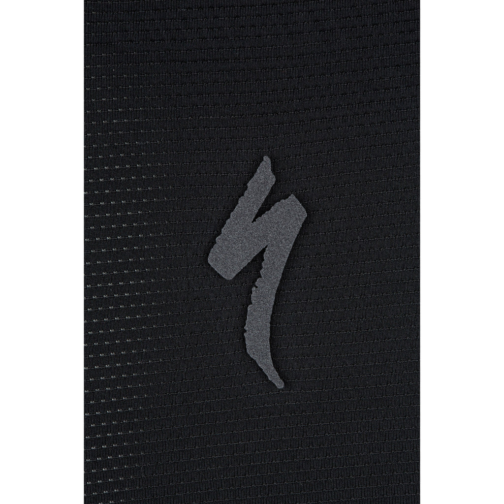 Women's Mountain Liner Vest with SWAT™