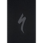 Women's Mountain Liner Vest with SWAT™