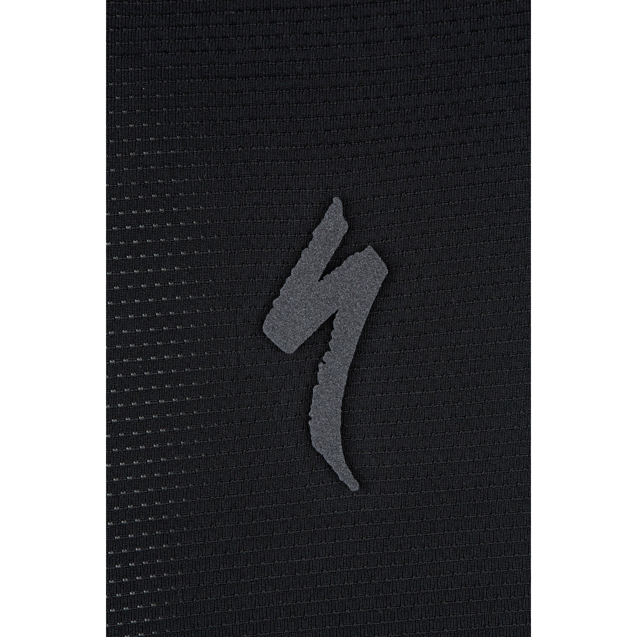 Women's Mountain Liner Vest with SWAT™