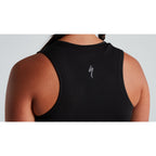 Women's Mountain Liner Vest with SWAT™