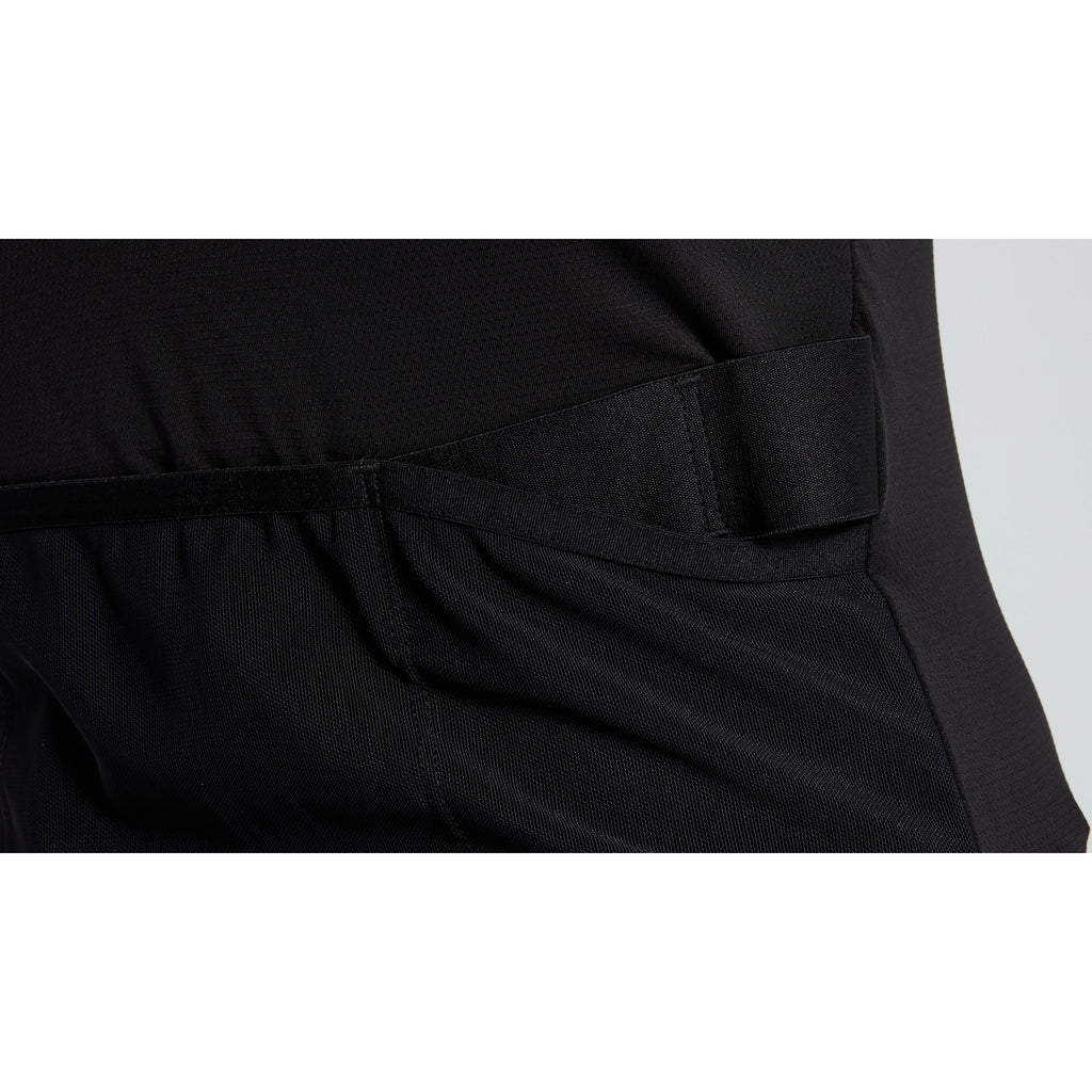 Women's Mountain Liner Vest with SWAT™