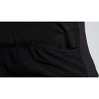 Women's Mountain Liner Vest with SWAT™