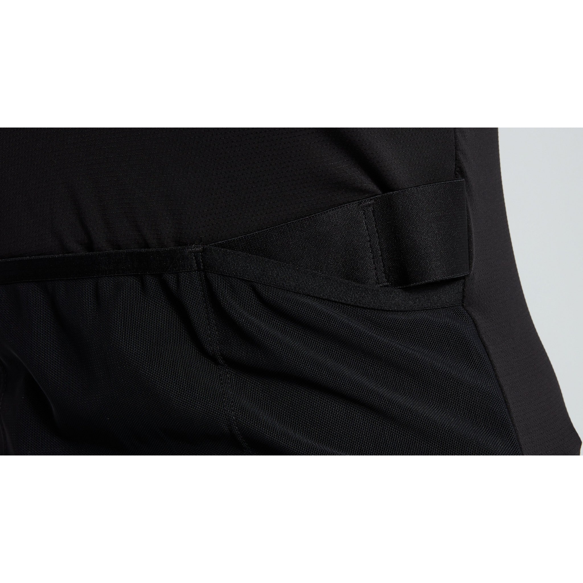 Women's Mountain Liner Vest with SWAT™