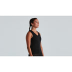 Women's Mountain Liner Vest with SWAT™
