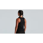 Women's Mountain Liner Vest with SWAT™