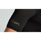 Men's SL Air Short Sleeve Jersey - Sagan Collection: Deconstructivism