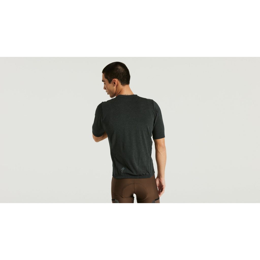 Men's ADV Short Sleeve Jersey