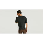 Men's ADV Short Sleeve Jersey