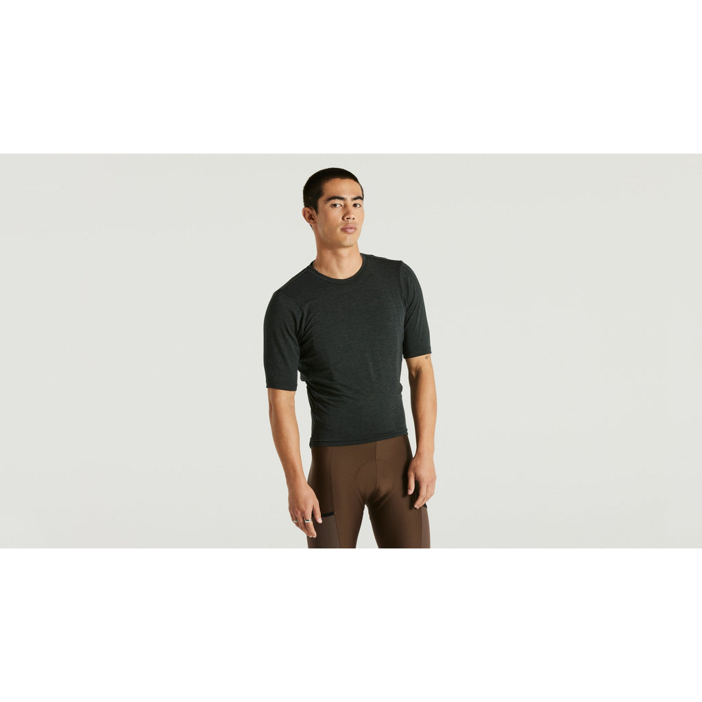 Men's ADV Short Sleeve Jersey