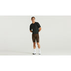 Men's ADV Short Sleeve Jersey