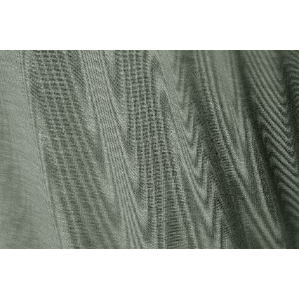 Men's ADV Short Sleeve Jersey