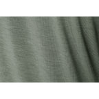 Men's ADV Short Sleeve Jersey