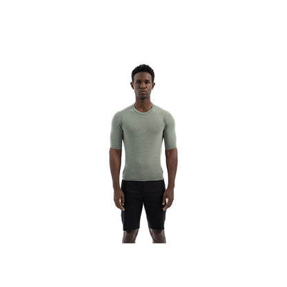 Men's ADV Short Sleeve Jersey