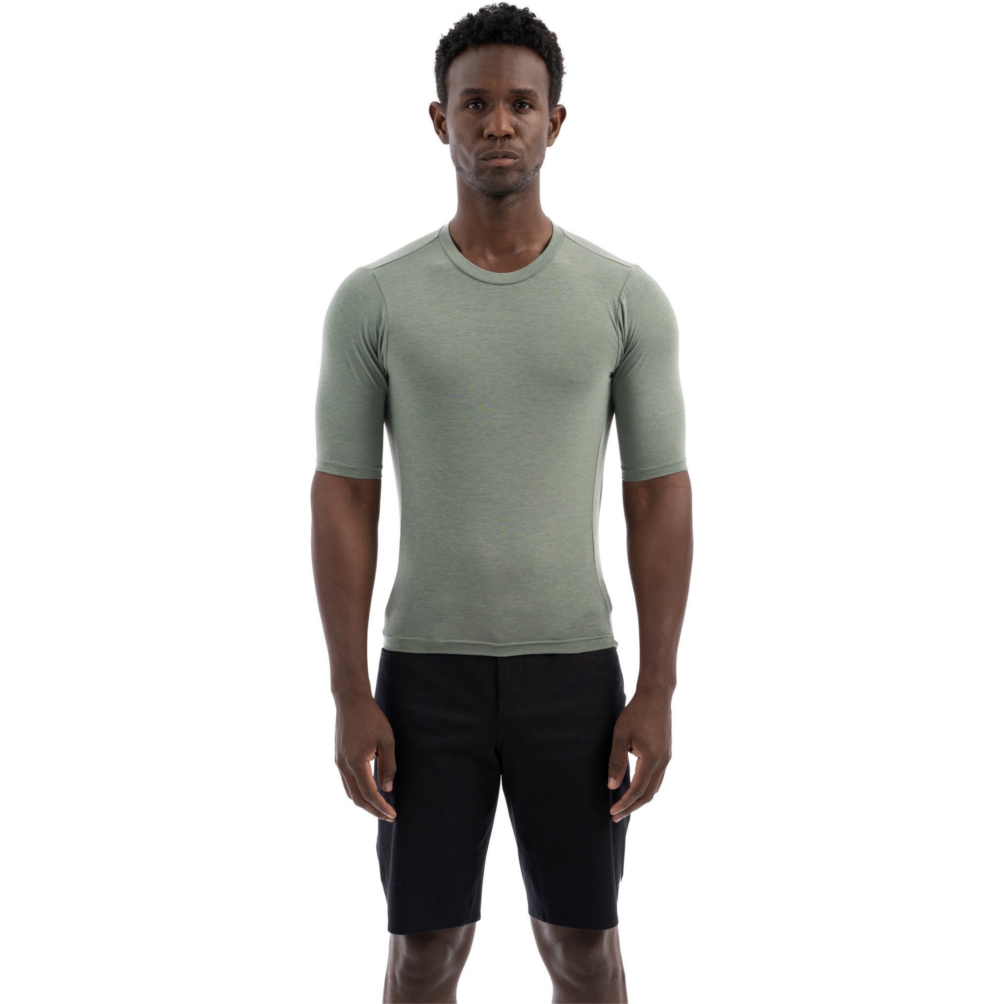 Men's ADV Short Sleeve Jersey