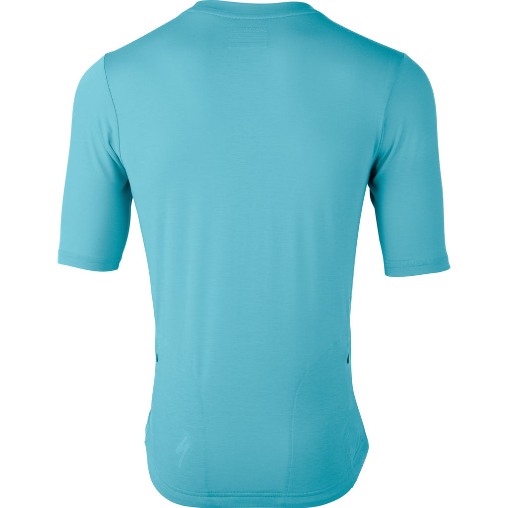 Men's ADV Short Sleeve Jersey