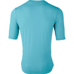 Men's ADV Short Sleeve Jersey