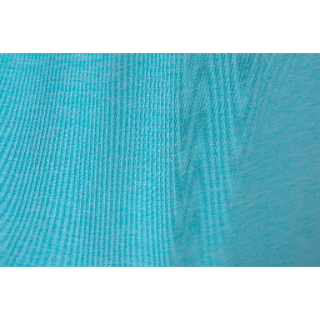Men's ADV Short Sleeve Jersey