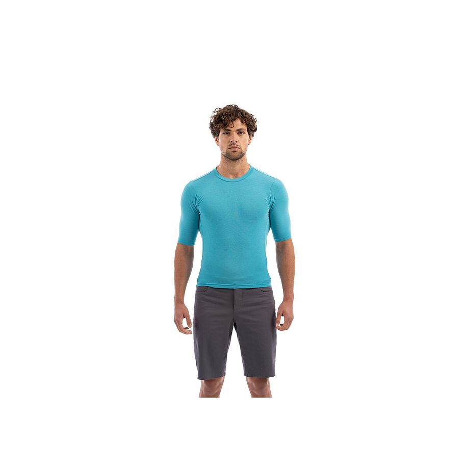 Men's ADV Short Sleeve Jersey