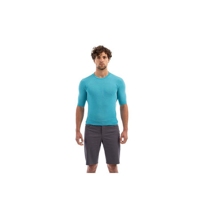 Men's ADV Short Sleeve Jersey