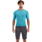 Men's ADV Short Sleeve Jersey