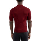 Men's RBX Merino Jersey