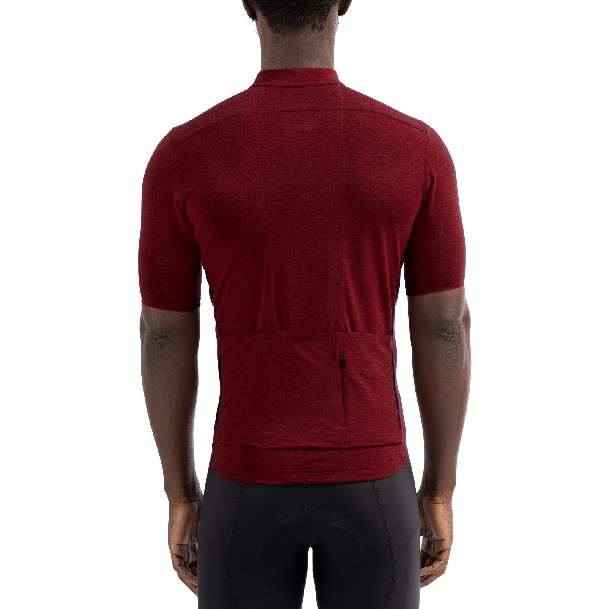 Men's RBX Merino Jersey
