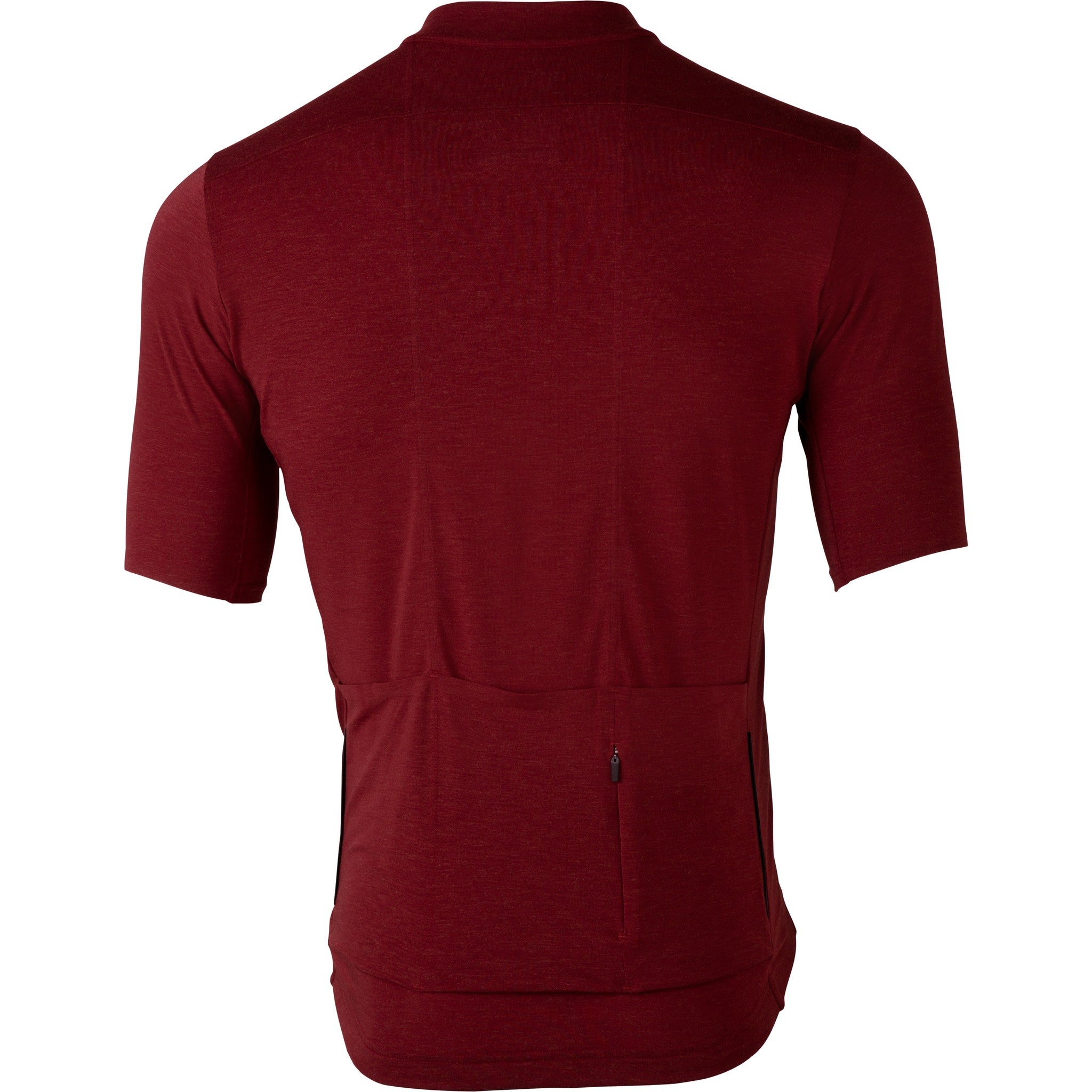 Men's RBX Merino Jersey