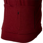 Men's RBX Merino Jersey
