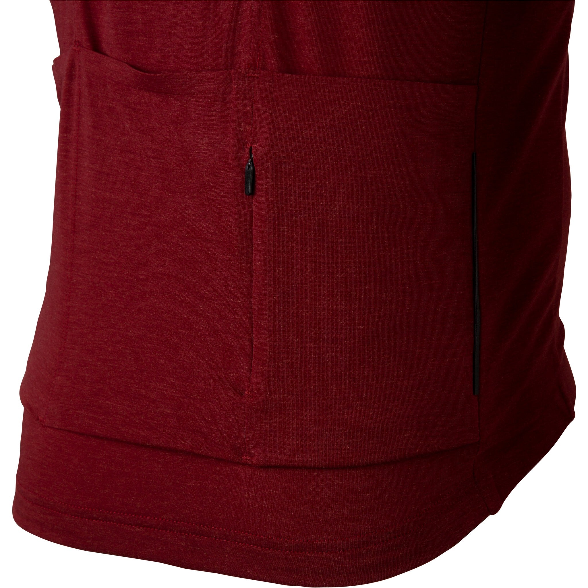 Men's RBX Merino Jersey