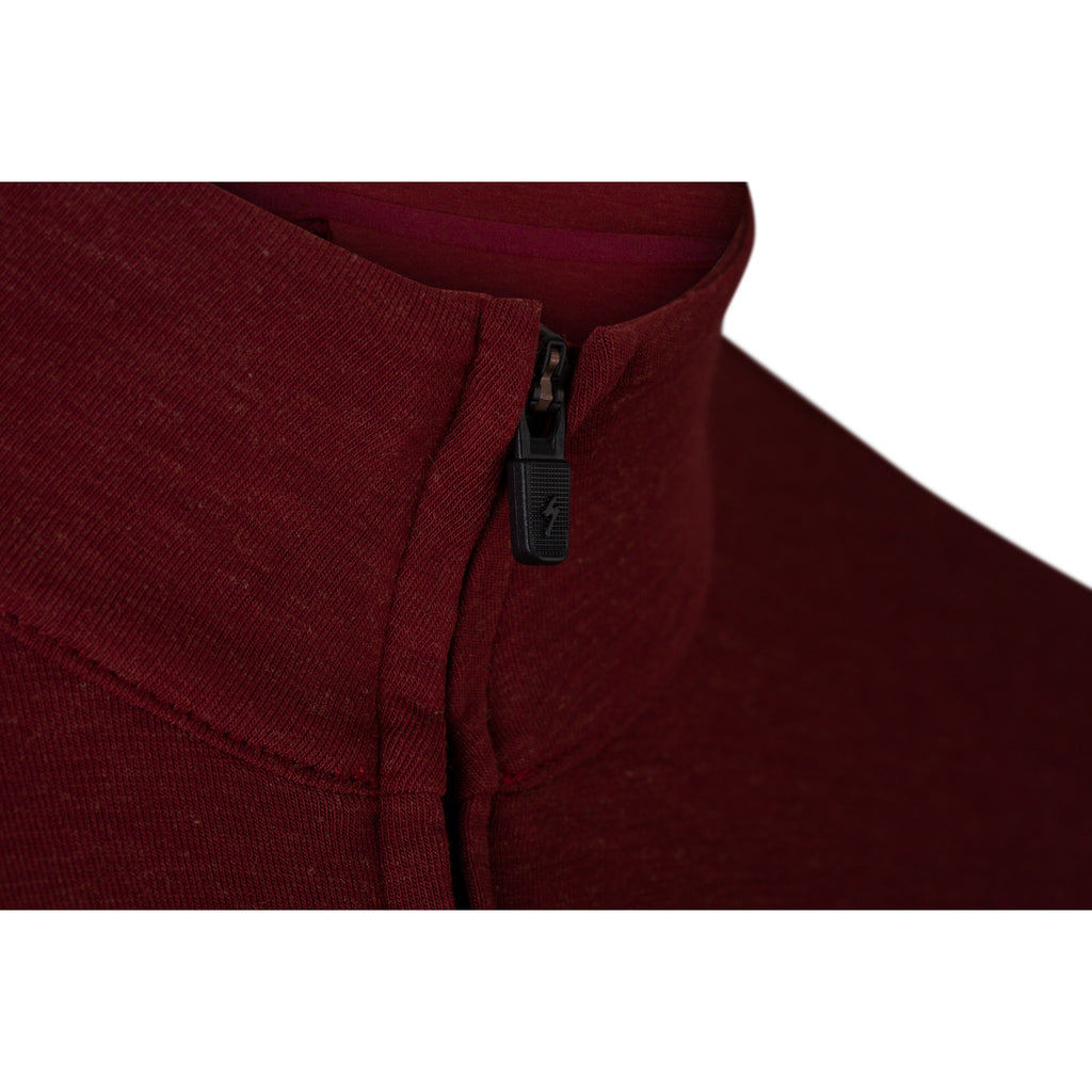 Men's RBX Merino Jersey