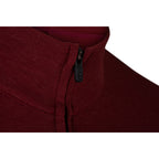 Men's RBX Merino Jersey
