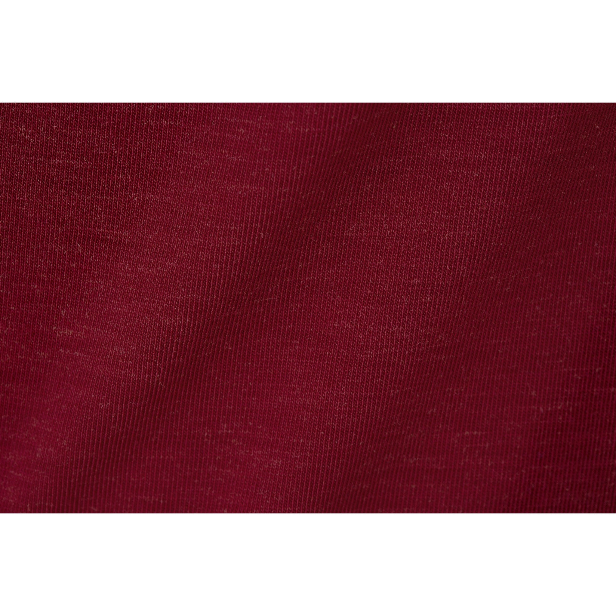 Men's RBX Merino Jersey