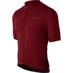 Men's RBX Merino Jersey