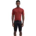 Men's RBX Merino Jersey