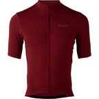 Men's RBX Merino Jersey