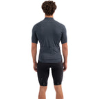 Men's RBX Merino Jersey