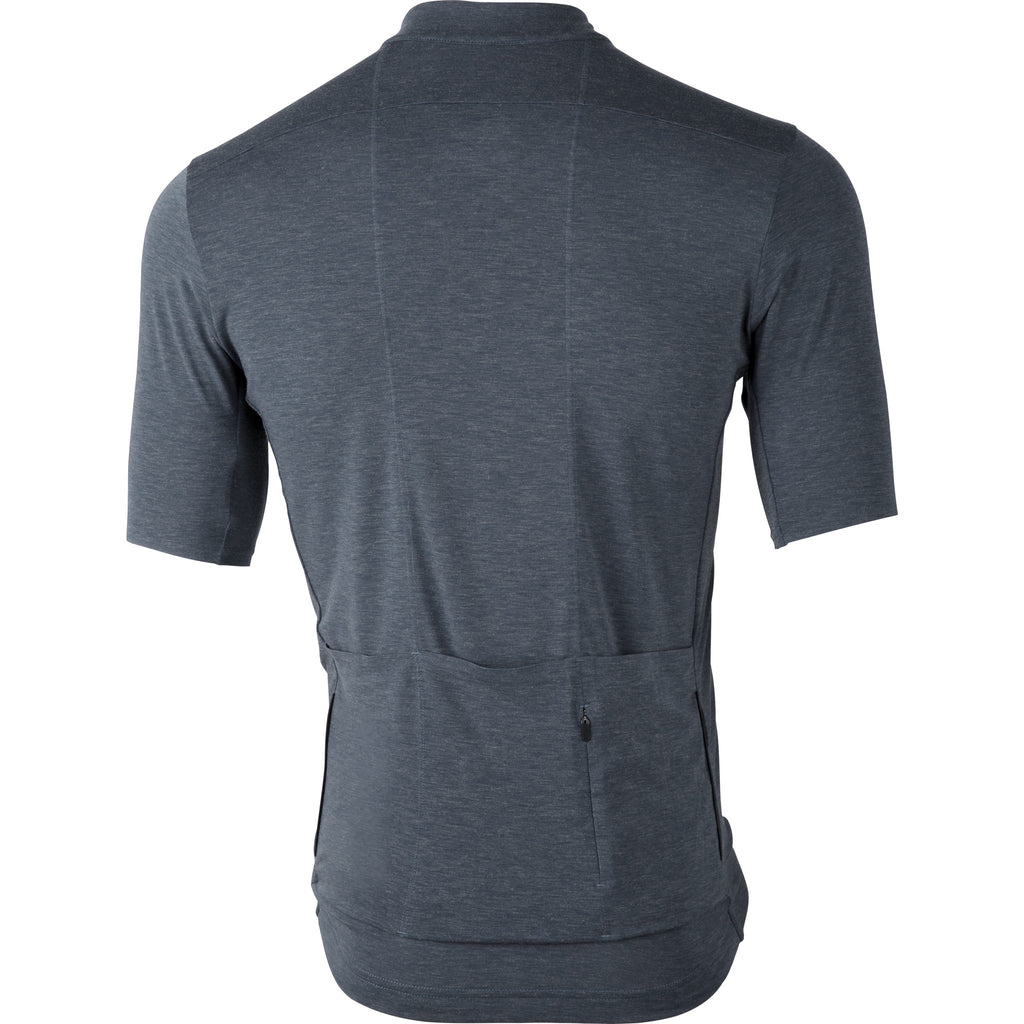 Men's RBX Merino Jersey