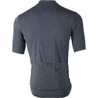 Men's RBX Merino Jersey
