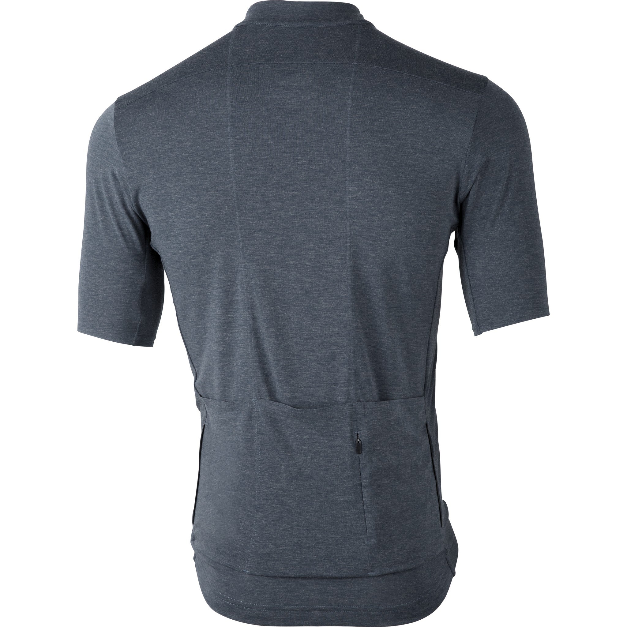 Men's RBX Merino Jersey