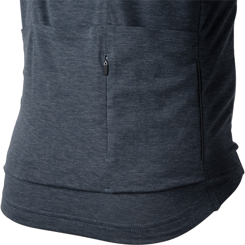 Men's RBX Merino Jersey