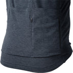 Men's RBX Merino Jersey