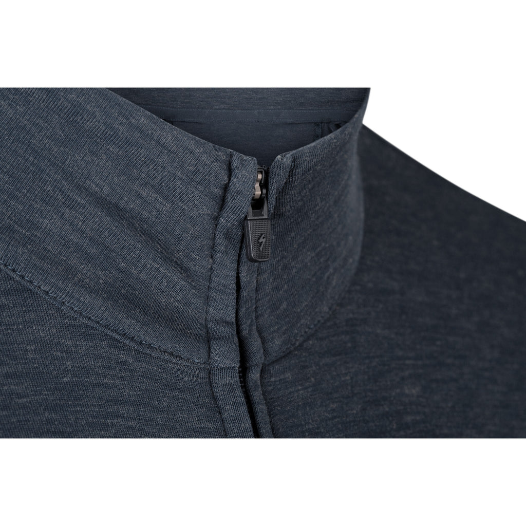 Men's RBX Merino Jersey